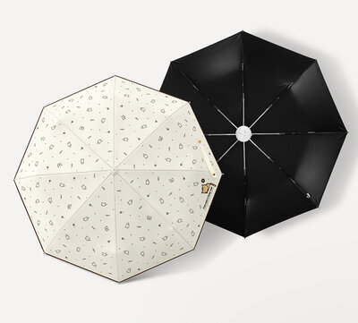 OLYCAT OC301-A (Fresh Cat) Beige