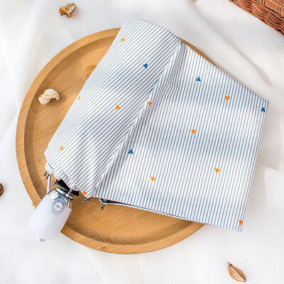 QIANYU ISLAND RAIN (Automatic)