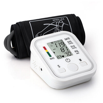 ProZone Best-02R USB