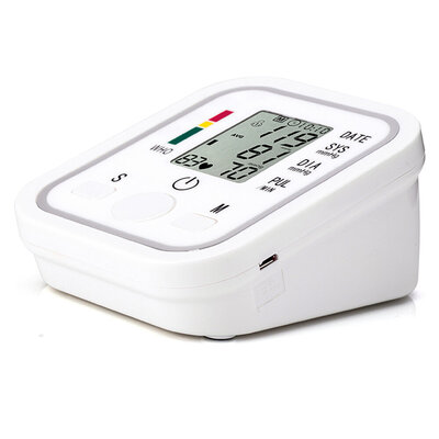 ProZone Best-02R USB
