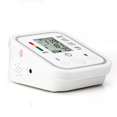 ProZone Best-02R USB