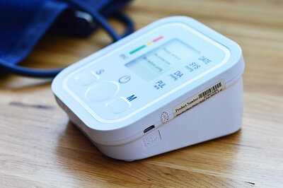 ProZone Best-02R USB