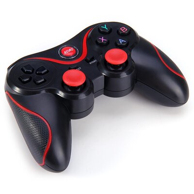 Terios T3 Bluetooth Original