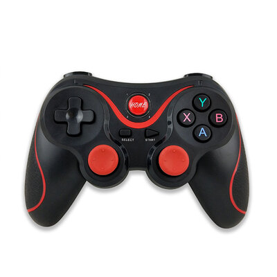 Terios T3 Bluetooth Original