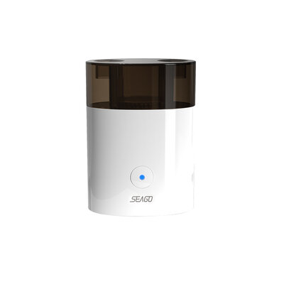 Seago SG-160 UV Sanitizer