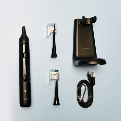 Lebooo FA Huawei HiLink Black
