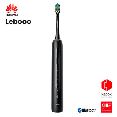 Lebooo FA Huawei HiLink Black