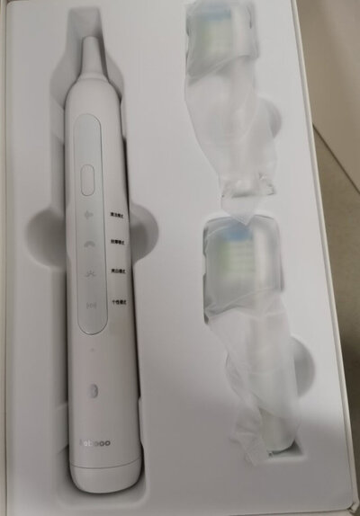 Lebooo FA Huawei HiLink White