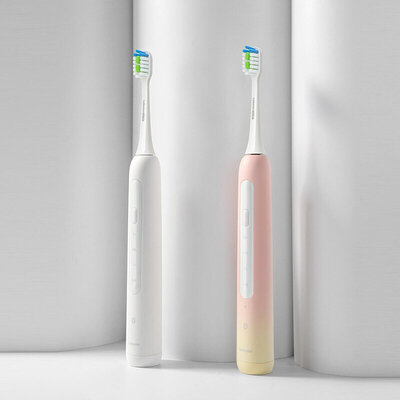 Lebooo FA Huawei HiLink White
