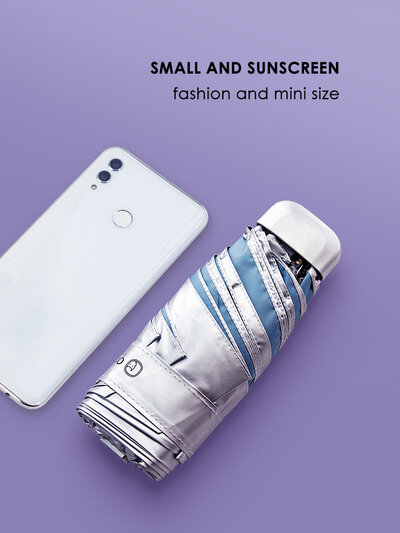 OLYCAT OC501-J Silver