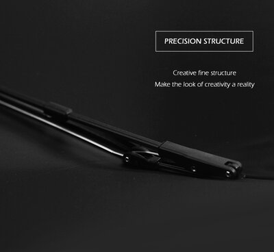 OLYCAT OC7765 - T1 Red