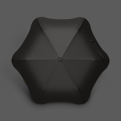 OLYCAT OC7765 - T1 Black