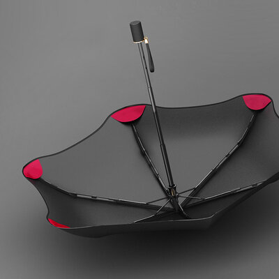 OLYCAT OC7765 - T1 Black