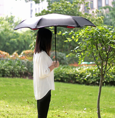 OLYCAT OC7765 - T1 Black