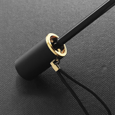 OLYCAT OC7765 - T1 Black