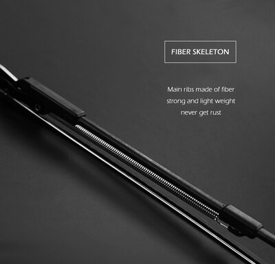 OLYCAT OC7765 - T1 Black