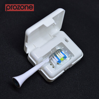 ProZone UVC-LED Mini White