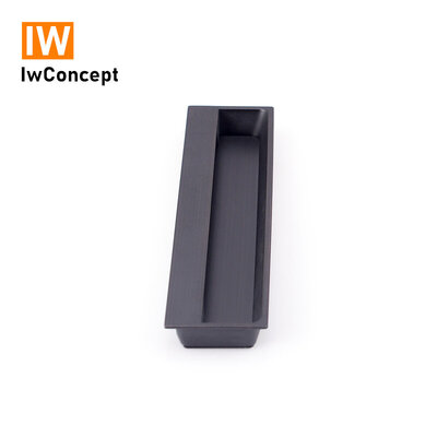 IwConcept Klipeks L158 Dark