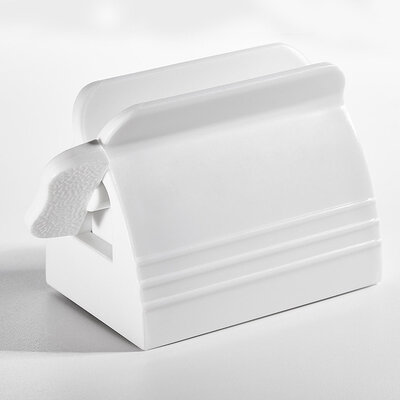 ProZone Standing Tube Squeezer STS-1 White