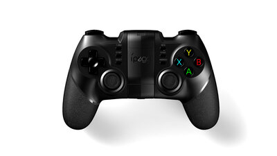 iPEGA PG-9076 Bluetooth/2,4G