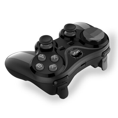 iPEGA PG-9128 Bluetooth