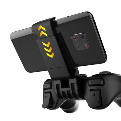 iPEGA PG-9128 Bluetooth