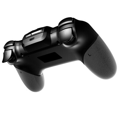 iPEGA PG-9156 Bluetooth