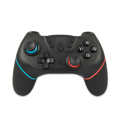DialogGame D29 Black