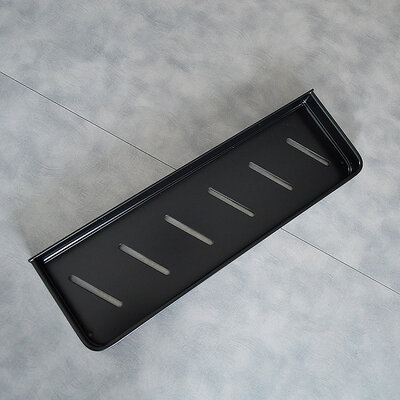 Fumei PLB-40cm Black