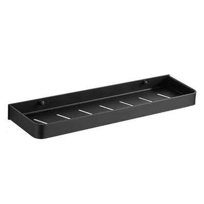 Fumei PLB-50cm Black