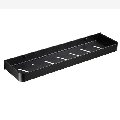 Fumei PLB-50cm Black