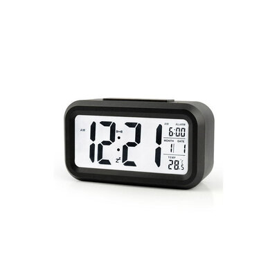 AngCan AC-1019 Black