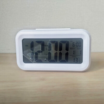 AngCan AC-1019 White