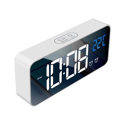 AngCan AC-8808 White