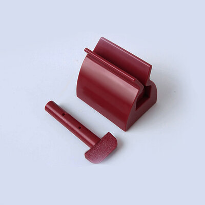 ANYA D645-DS Red