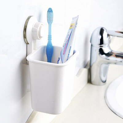 IwConcept RS-1 White
