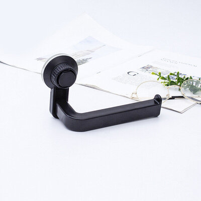IwConcept RS-3 Black