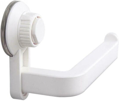 IwConcept RS-3 White