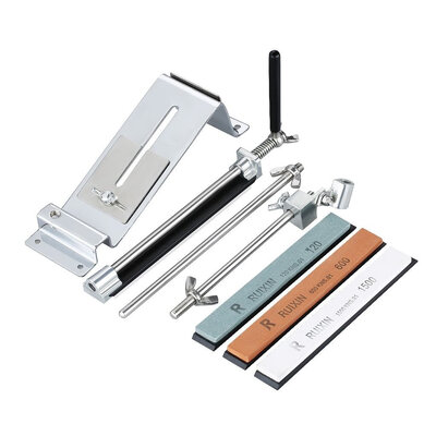 Ruixin Pro 3