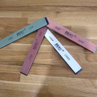 Ruixin Pro 3