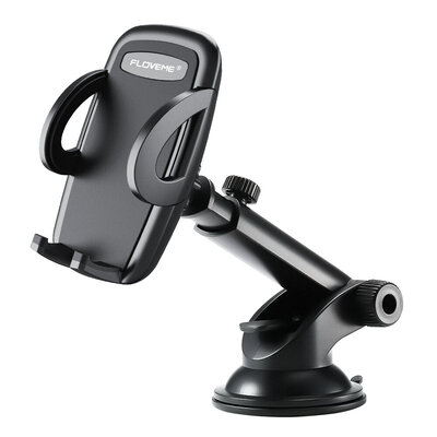 Floveme RCD-813 Black