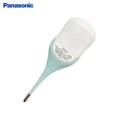 Panasonic T28 Azure