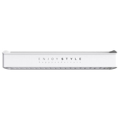 NOOOTH J191423C7 White