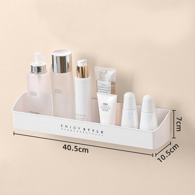 NOOOTH J191423C7 White