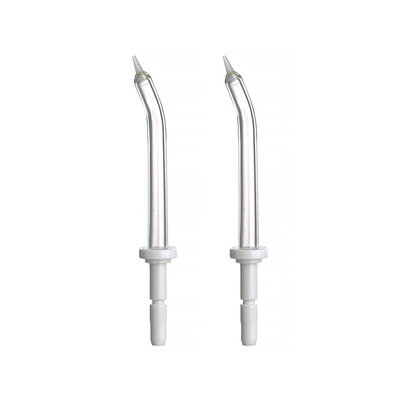 Prooral Parodontical-Tip 5916 2pcs