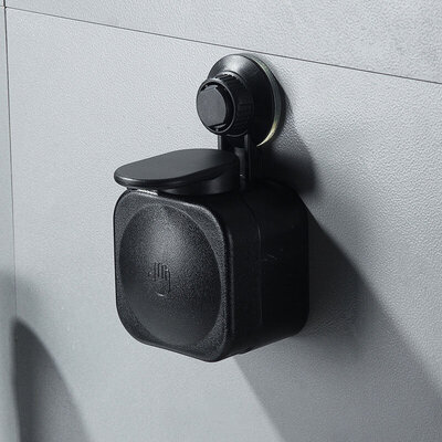IwConcept RS-7 Black