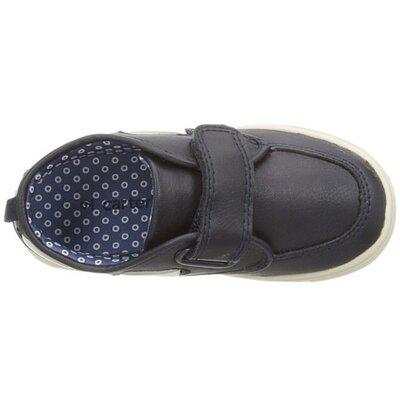 Carters Super-C 27 (Navy)
