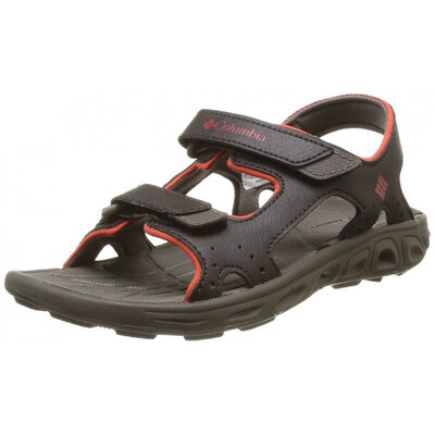 Columbia Techsun Vent 21 (Cordovan/Spicy 1)