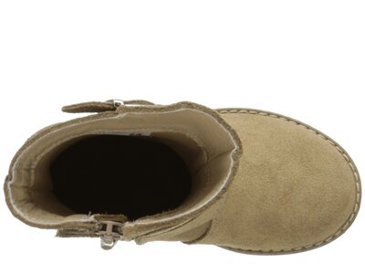 Kid Express Brooke 25 (Dark Brown Combo)