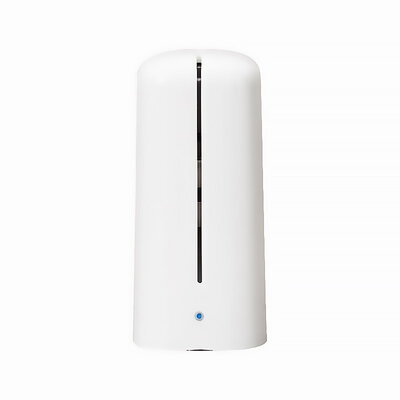 Enerfer Ozone Air Purifier (JM-02)